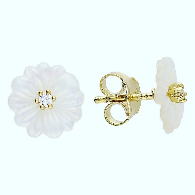 Vivienne Studs