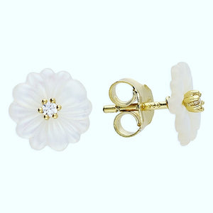 Vivienne Studs